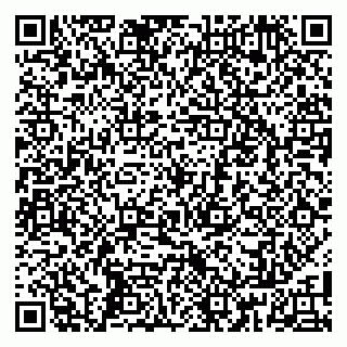 vCard 79808002409