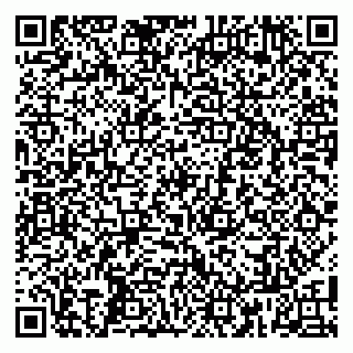 vCard 79808002411