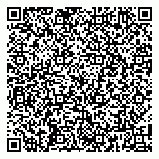 vCard 79808002412