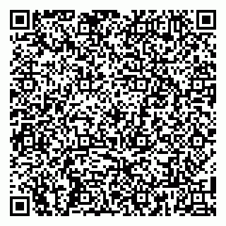 vCard 79808002414