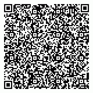 vCard 79808002418