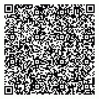 vCard 79808002422