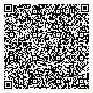 vCard 79808002425