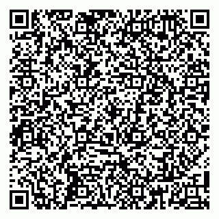 vCard 79808002428
