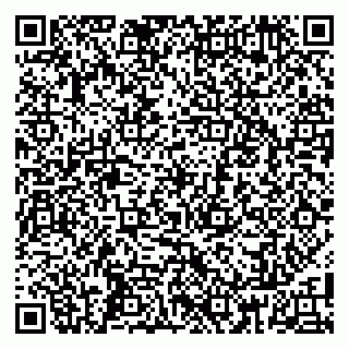 vCard 79808002429
