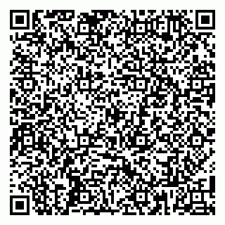 vCard 79808002430