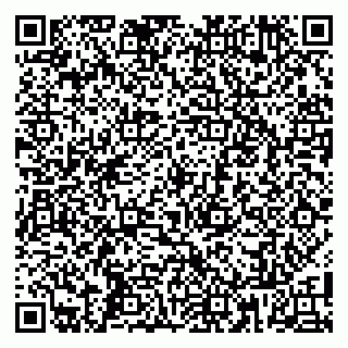 vCard 79808002431