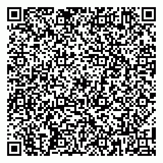 vCard 79808002432