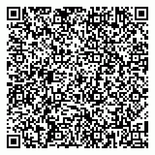 vCard 79808002433