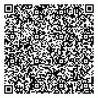 vCard 79808002434