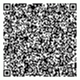 vCard 79808002435