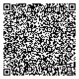 vCard 79808002437