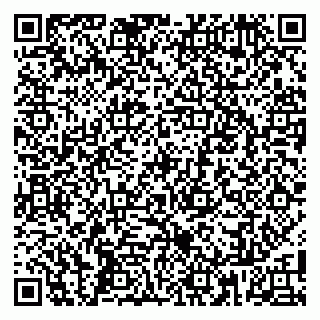 vCard 79808002439