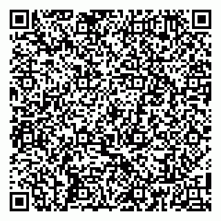 vCard 79808002440