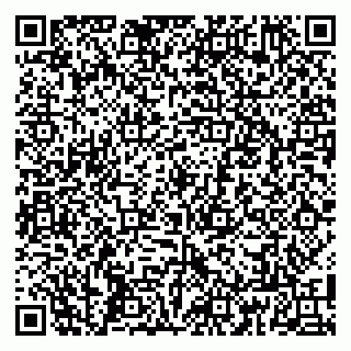 vCard 79808002442