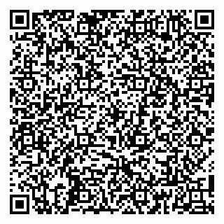 vCard 79808002444