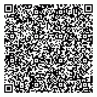 vCard 79808002446