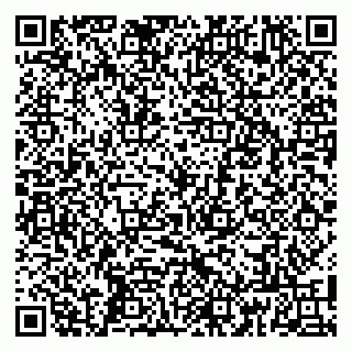 vCard 79808002447