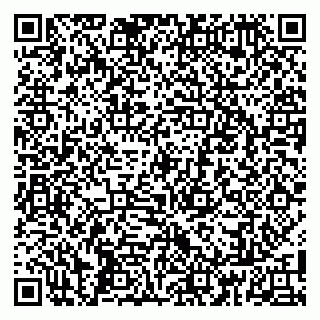 vCard 79808002448