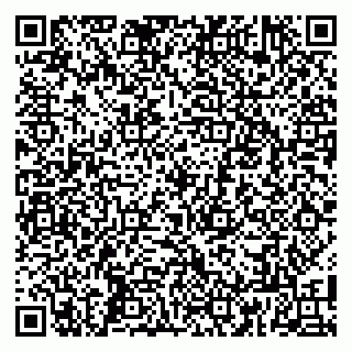 vCard 79808002453