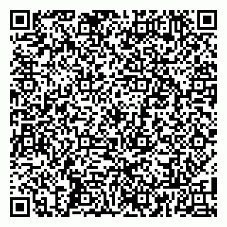 vCard 79808002455
