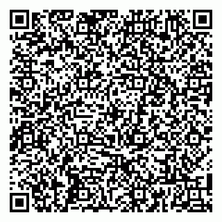 vCard 79808002456