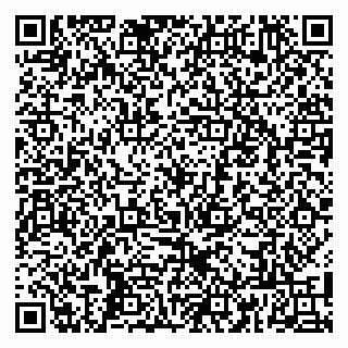vCard 79808002457