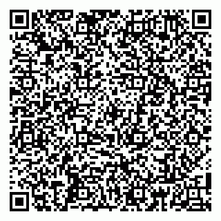 vCard 79808002460