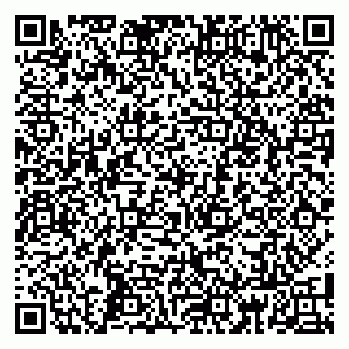 vCard 79808002465