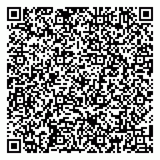 vCard 79808002467