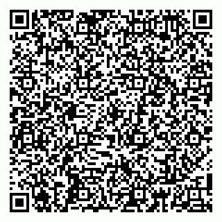 vCard 79808002468