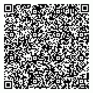 vCard 79808002469