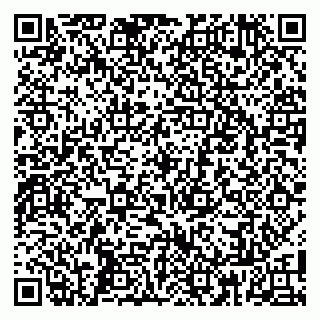 vCard 79808002471