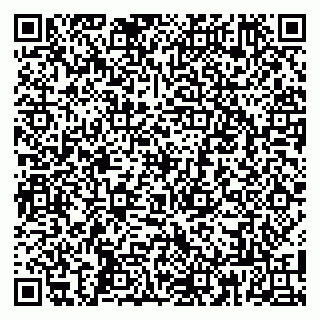 vCard 79808002472