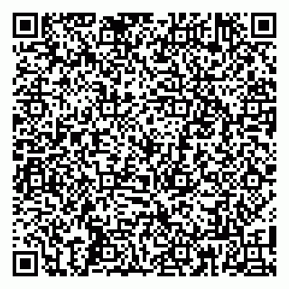 vCard 79808002473