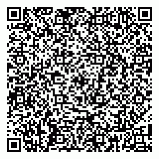 vCard 79808002475
