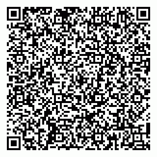 vCard 79808002476
