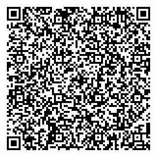 vCard 79808002479