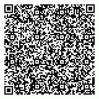 vCard 79808002480