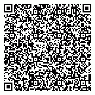 vCard 79808002482