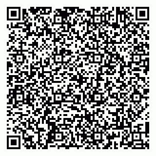vCard 79808002483