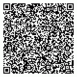 vCard 79808002484