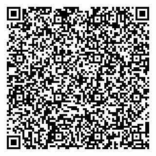vCard 79808002485