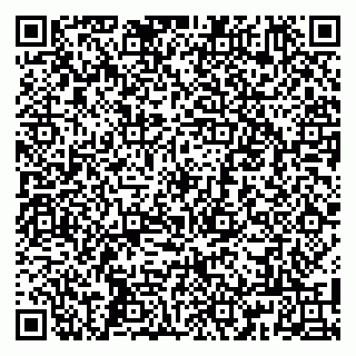 vCard 79808002486