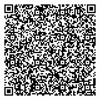 vCard 79808002487