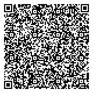 vCard 79808002488