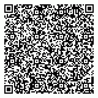 vCard 79808002489