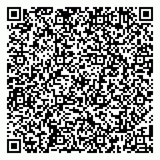 vCard 79808002491