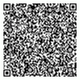 vCard 79808002493