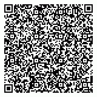 vCard 79808002495
